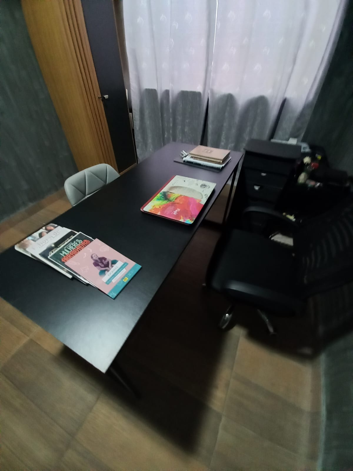 WhatsApp Image 2026-02-23 at 17.13.36