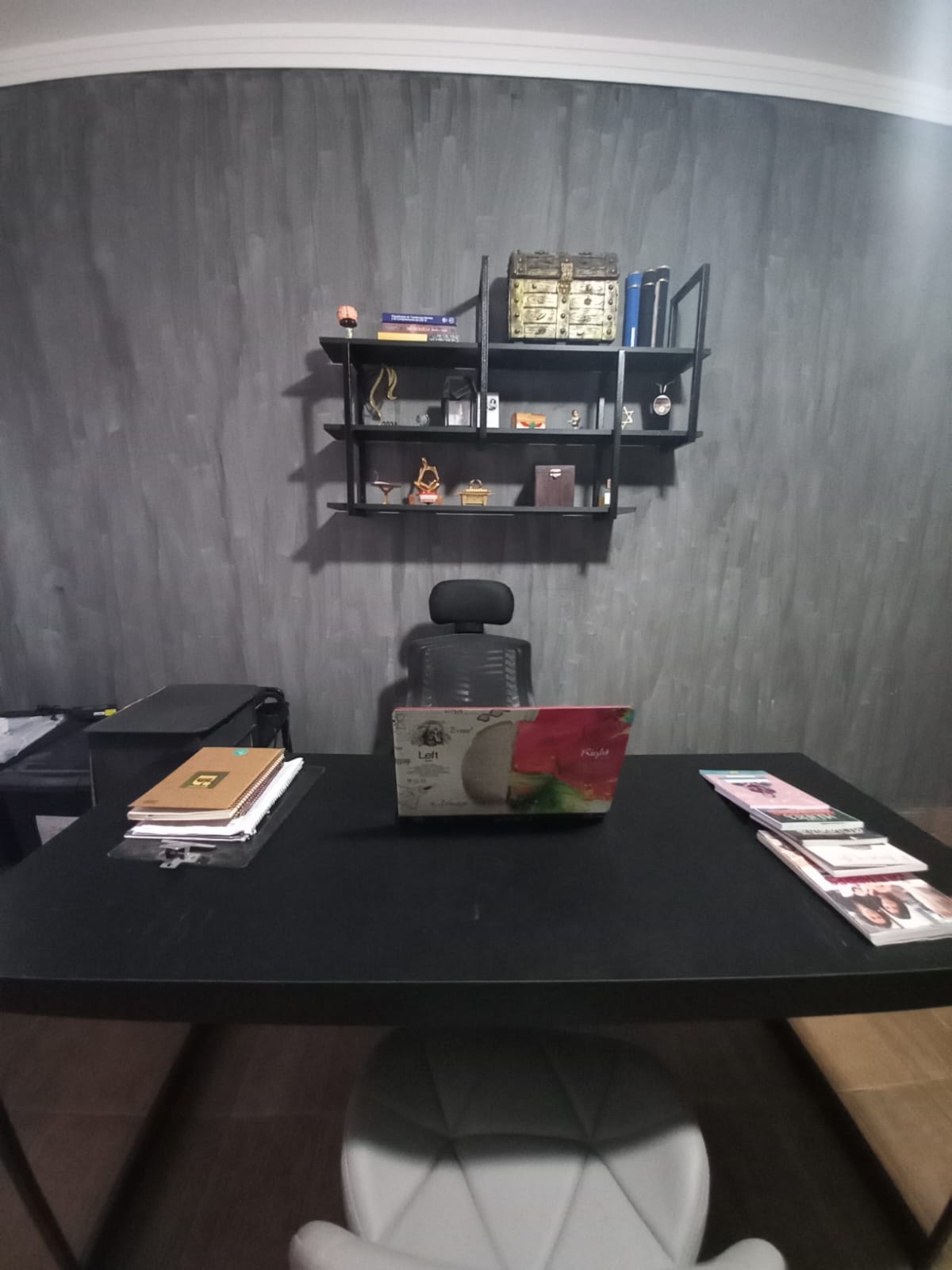 WhatsApp Image 2026-02-23 at 17.13.37 (1)