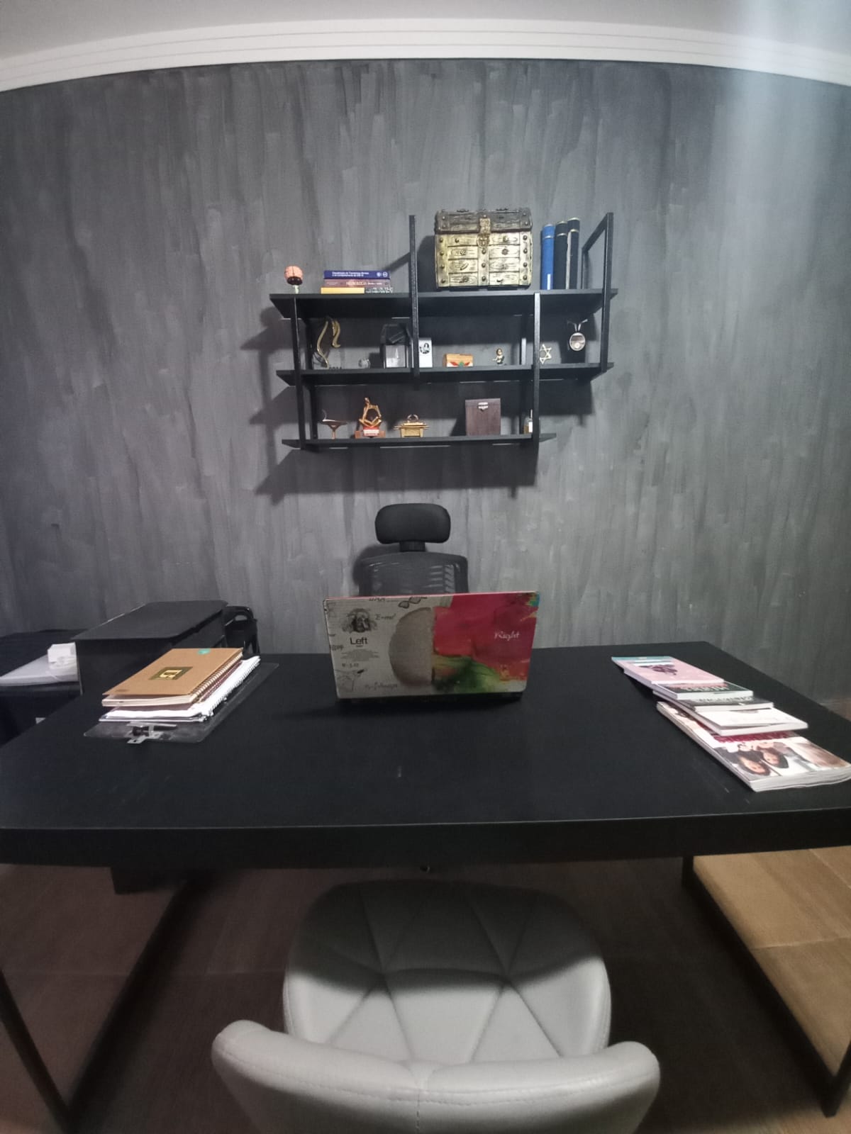 WhatsApp Image 2026-02-23 at 17.13.37 (2)