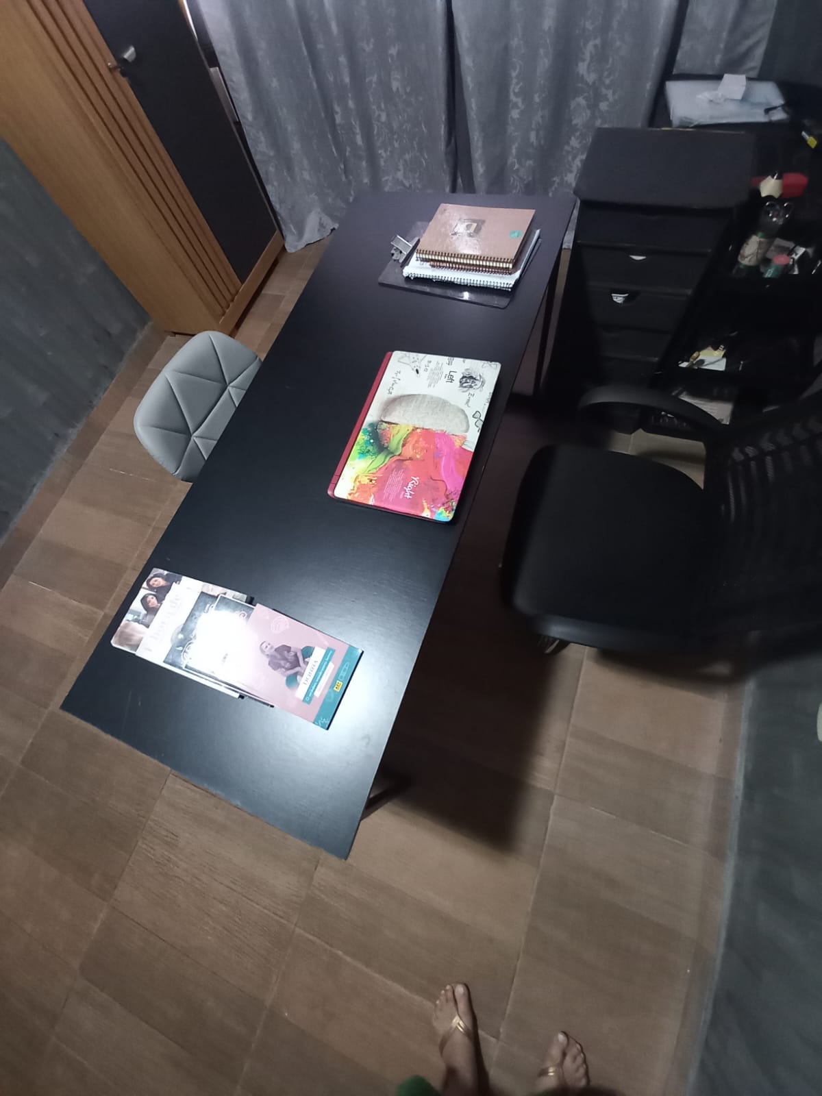 WhatsApp Image 2026-02-23 at 17.13.37